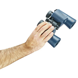 Bushnell H2O 2.0 Porro 12x42 kikare 