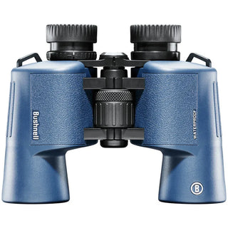 Bushnell H2O 2.0 Porro 12x42 kikare 