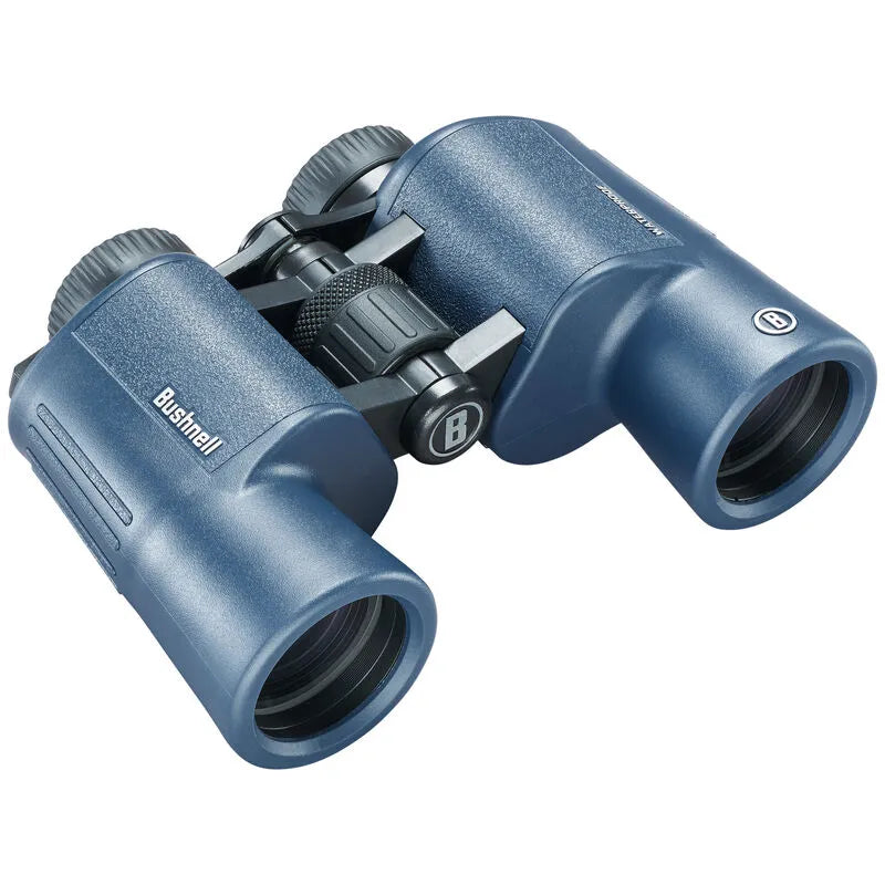 Bushnell H2O 2.0 Porro 12x42 kikare 