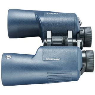 Bushnell H2O 2.0 Porro 7x50 kikare 