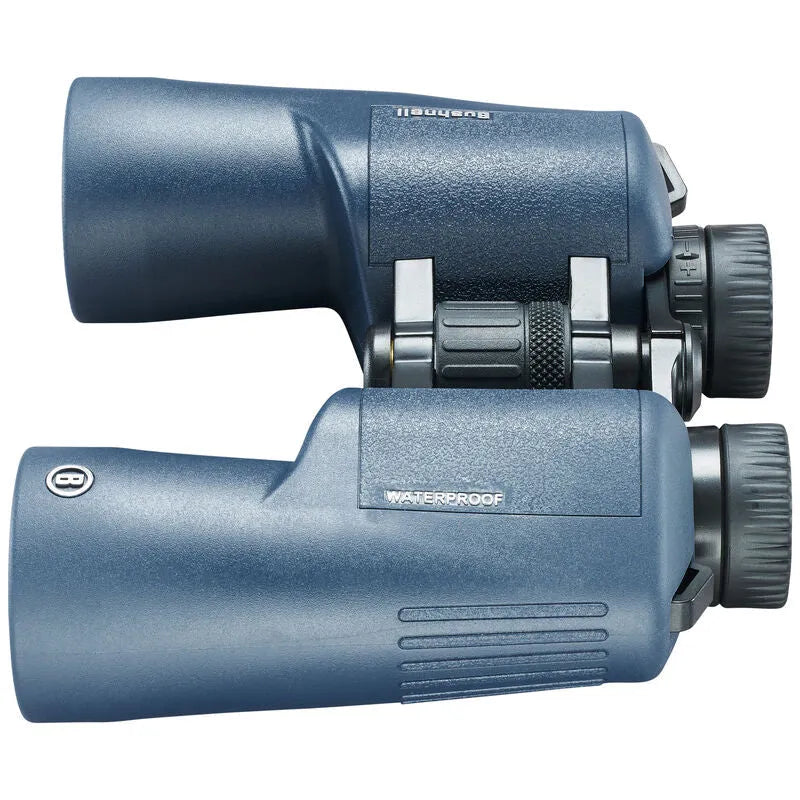 Bushnell H2O 2.0 Porro 7x50 kikare 