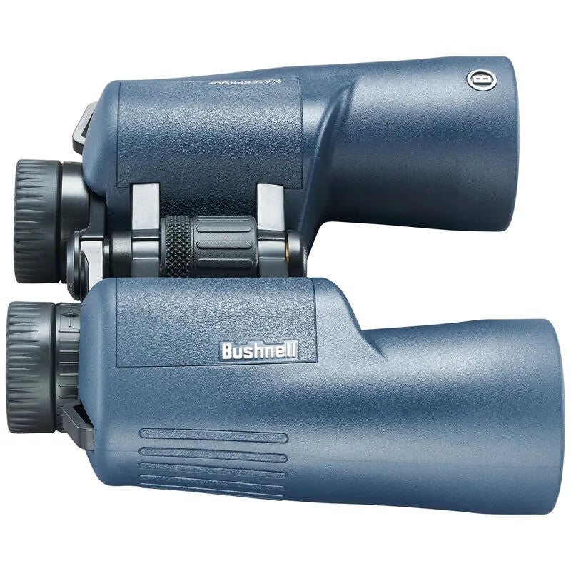 Bushnell H2O 2.0 Porro 7x50 kikare 