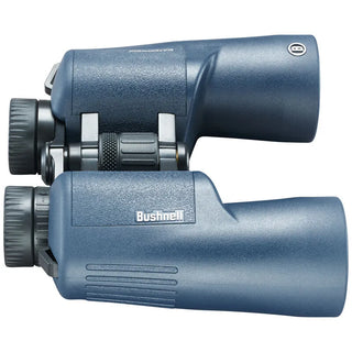 Bushnell H2O 2.0 Porro 7x50 kikare 