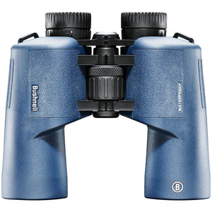 Bushnell H2O 2.0 Porro 7x50 kikare 