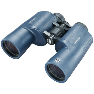 Bushnell H2O 2.0 Porro 7x50 kikare 