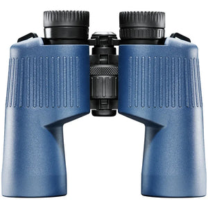Bushnell H2O 2.0 Porro 7x50 kikare 