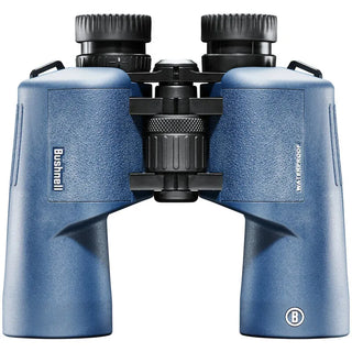 Bushnell H2O 2.0 Porro 7x50 kikare 