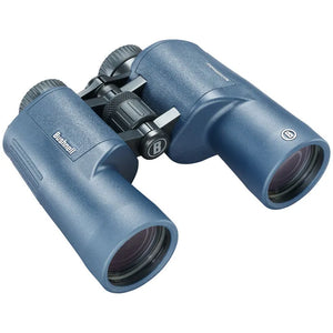 Bushnell H2O 2.0 Porro 7x50 kikare 