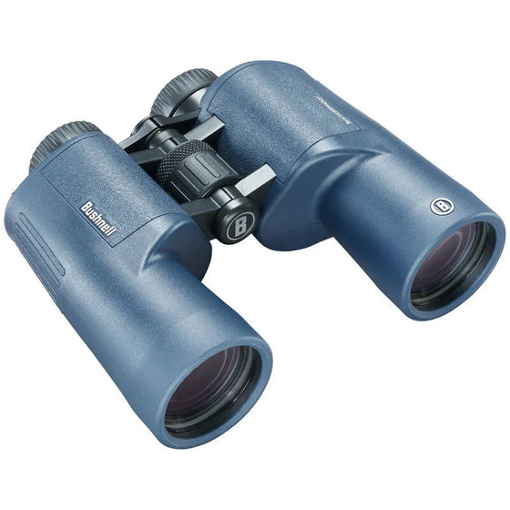 Bushnell H2O 2.0 Porro 7x50 kikare 