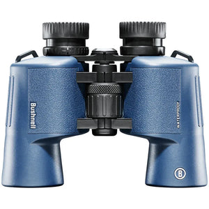 Bushnell H2O 8X42 2.0 Porro kikare 