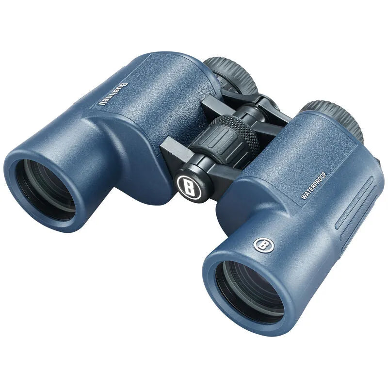 Bushnell H2O 8X42 2.0 Porro kikare 