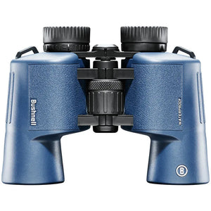 Bushnell H2O 8X42 2.0 Porro kikare 