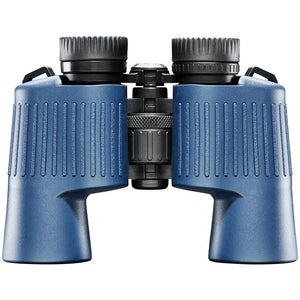 Bushnell H2O 8X42 2.0 Porro kikare 