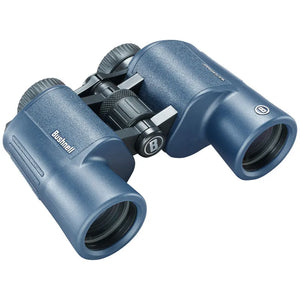 Bushnell H2O 8X42 2.0 Porro kikare 
