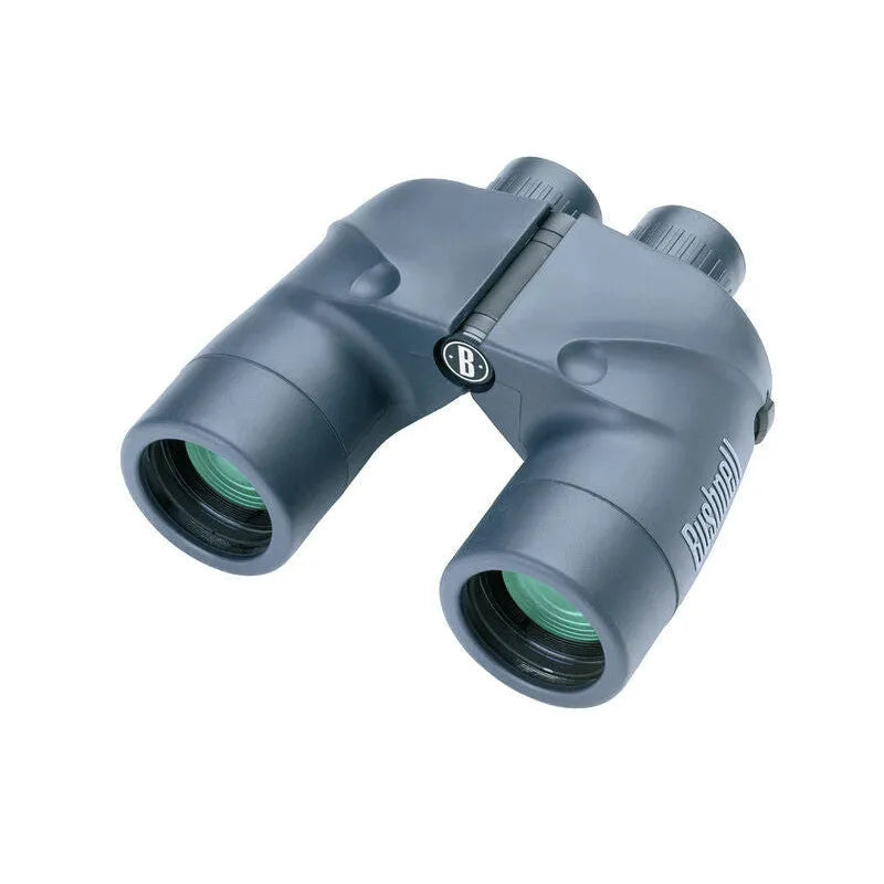 Bushnell Marine 7x50 kikare 