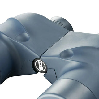 Bushnell Marine 7x50 kikare 