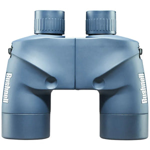 Bushnell Marine 7x50 kikare 