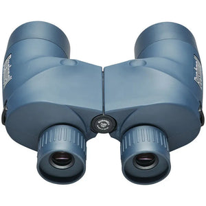 Bushnell Marine 7x50 kikare 