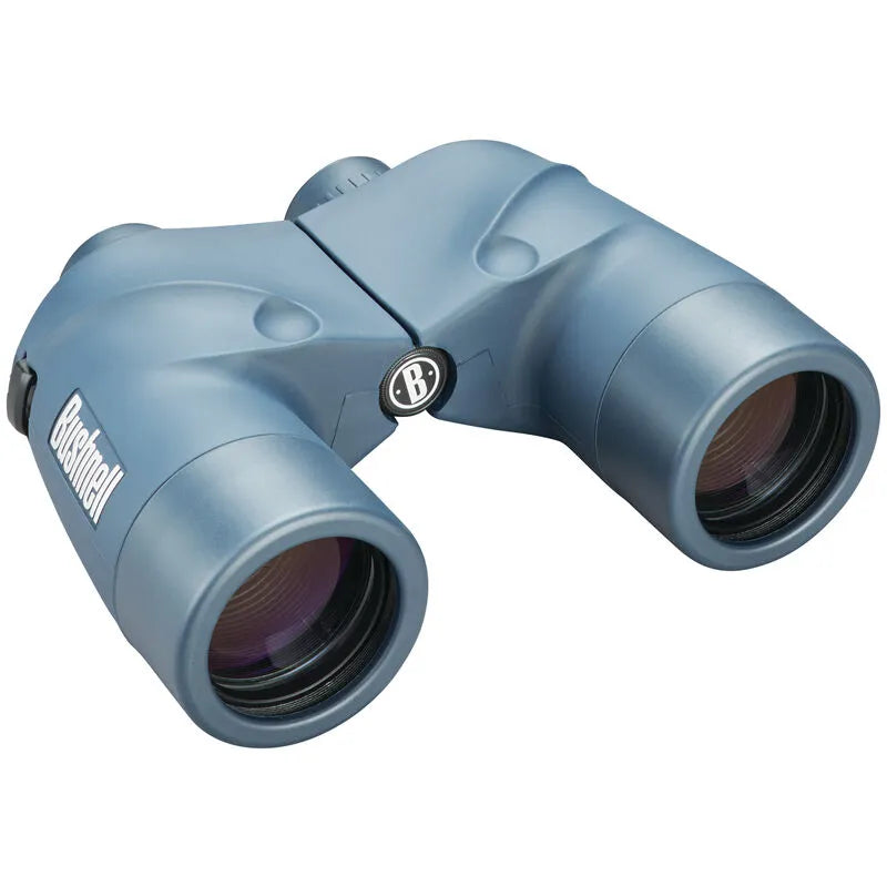 Bushnell Marine 7x50 kikare 