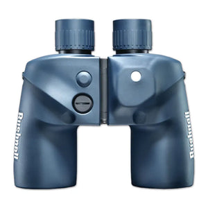 Bushnell Marine 7x50 kikare med kompass + riktmedel 