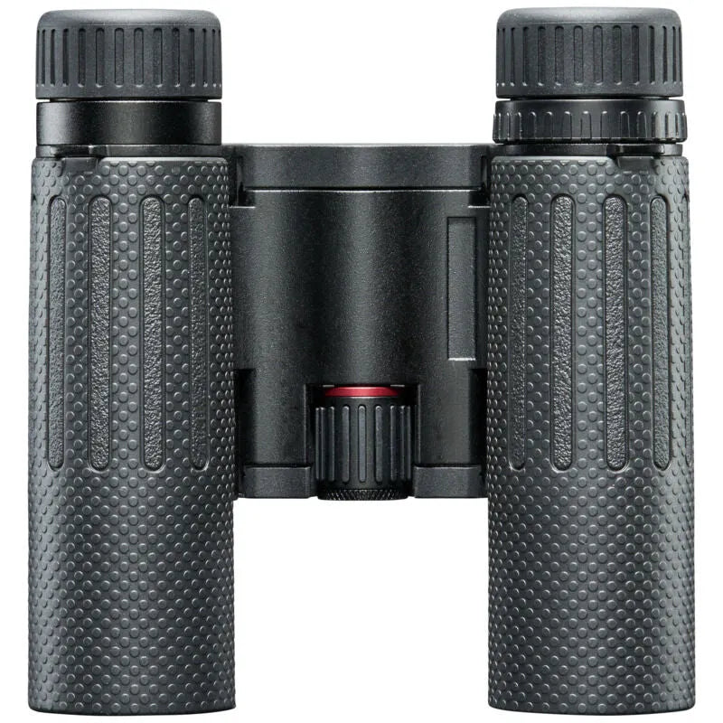Bushnell Nitro 10x25 kikare 