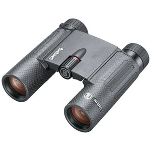 Bushnell Nitro 10x25 kikare 