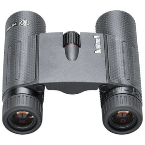Bushnell Nitro 10x25 kikare 