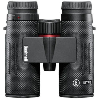 Bushnell Nitro 10x36 kikare 