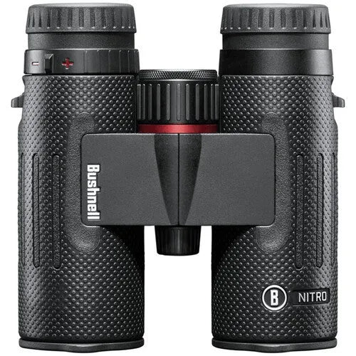 Bushnell Nitro 10x36 kikare 