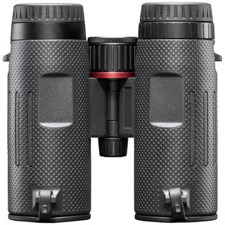 Bushnell Nitro 10x36 kikare 