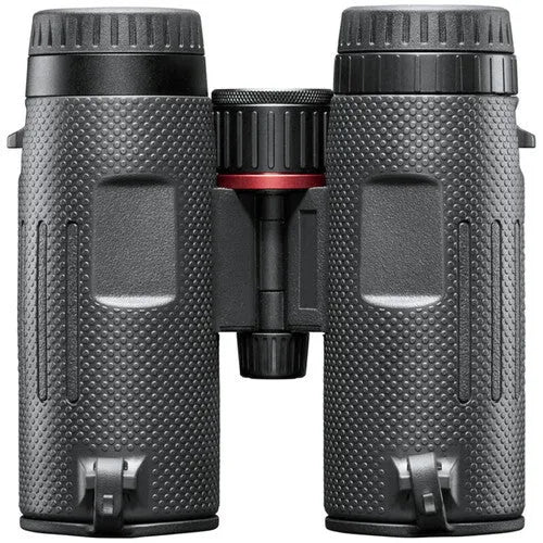 Bushnell Nitro 10x36 kikare 
