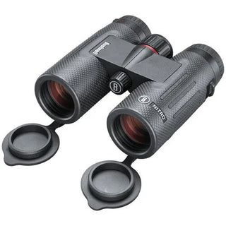 Bushnell Nitro 10x36 kikare 