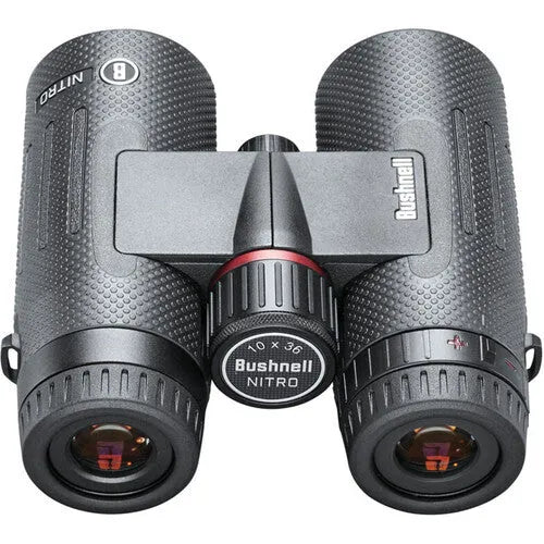 Bushnell Nitro 10x36 kikare 