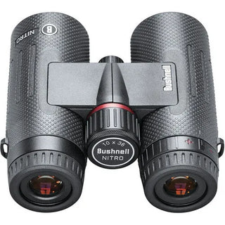 Bushnell Nitro 10x36 kikare 