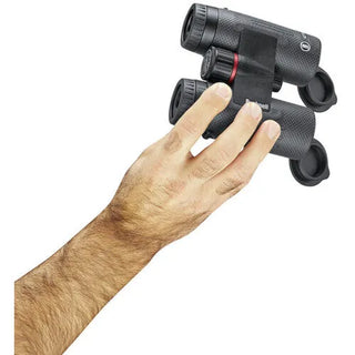 Bushnell Nitro 10x36 kikare 