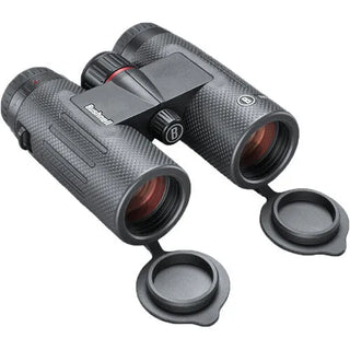 Bushnell Nitro 10x36 kikare 