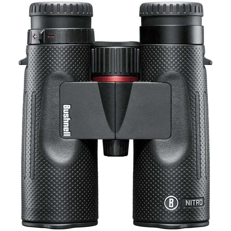 Bushnell Nitro 10x42 kikare 