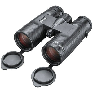 Bushnell Nitro 10x42 kikare 