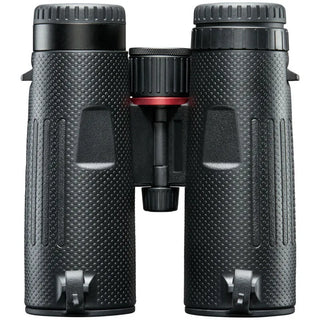 Bushnell Nitro 10x42 kikare 