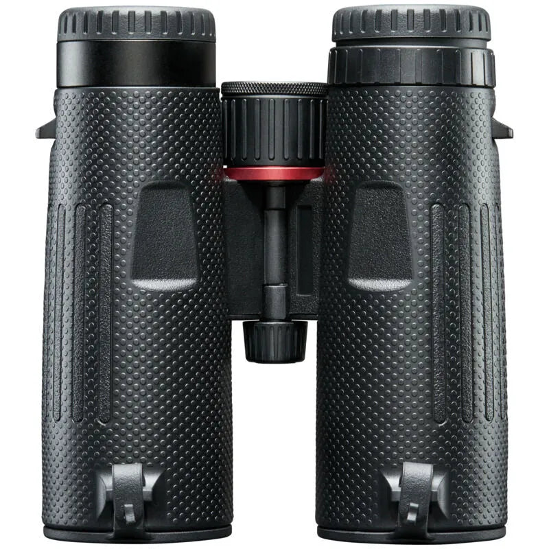 Bushnell Nitro 10x42 kikare 