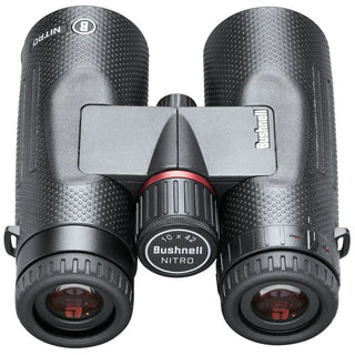 Bushnell Nitro 10x42 kikare 