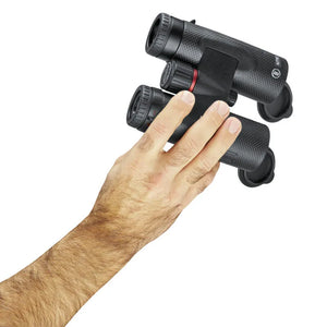 Bushnell Nitro 10x42 kikare 