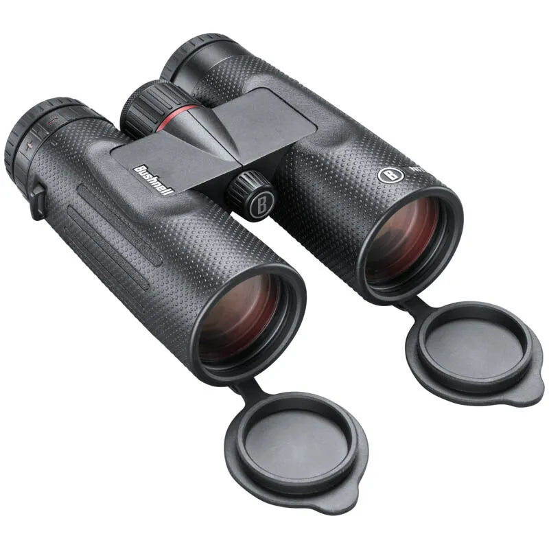 Bushnell Nitro 10x42 kikare 