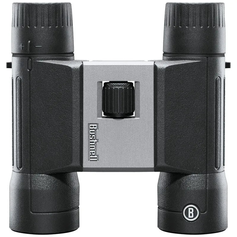 Bushnell Powerview 2 10x25 kikare 