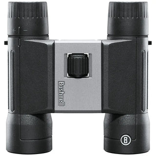Bushnell Powerview 2 10x25 kikare 