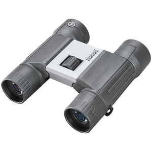 Bushnell Powerview 2 10x25 kikare 