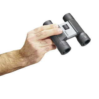 Bushnell Powerview 2 10x25 kikare 