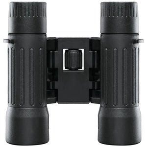 Bushnell Powerview 2 10x25 kikare 