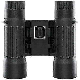 Bushnell Powerview 2 10x25 kikare 