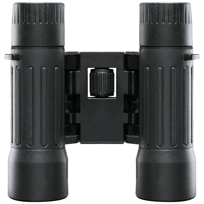 Bushnell Powerview 2 10x25 kikare 